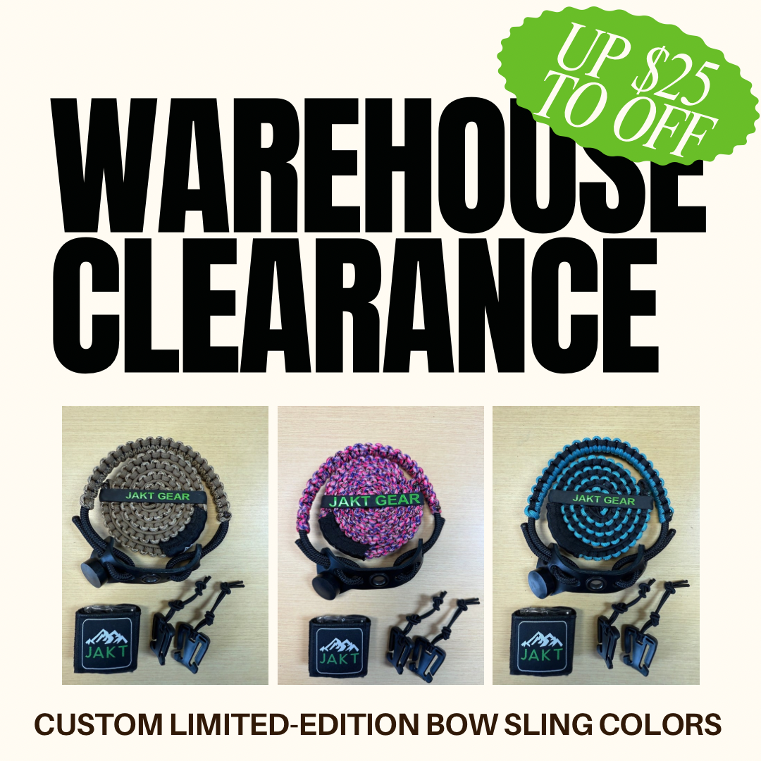 Clearance