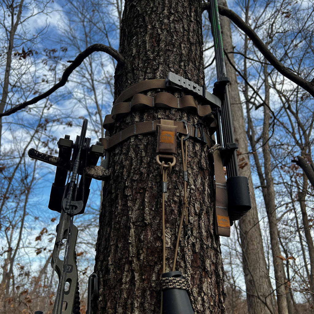 UTG Quiver Caddy JAKT GEAR