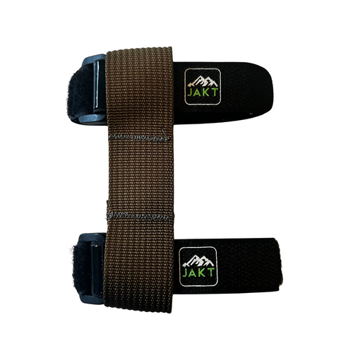 UTG Shoulder Strap Webbing Adapter - JAKT GEAR