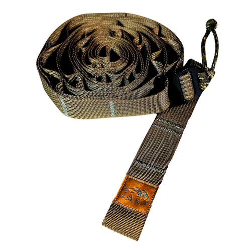 Tree Toolbelt - JAKT GEAR