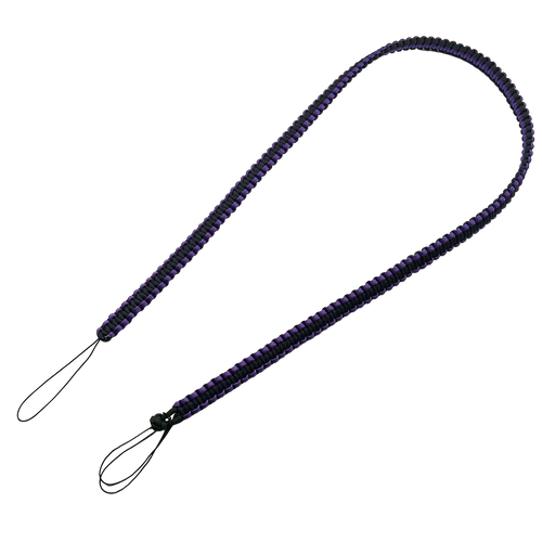 Binocular Strap | Premium Paracord Binocular Sling by JAKT GEAR - JAKT GEAR