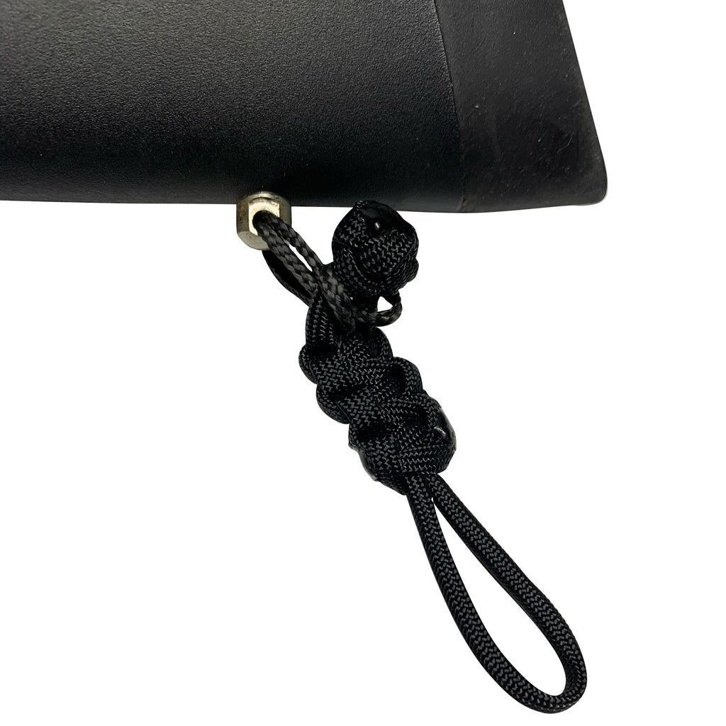 JAKT Tactical Sling Kevlar Silent Attachment System (KSAS) Connectors