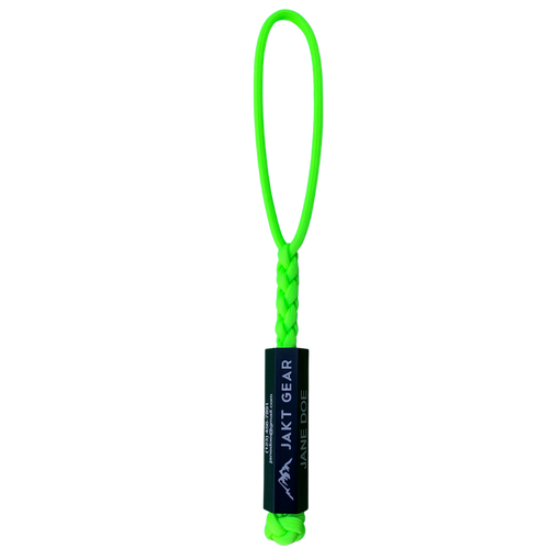 Hunter ID Bar - JAKT GEAR