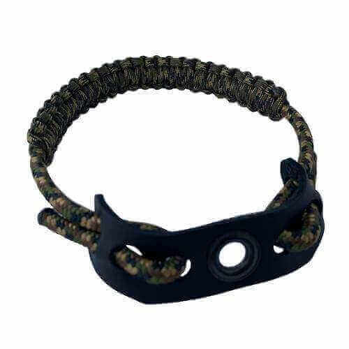 Bow wrist hot sale sling