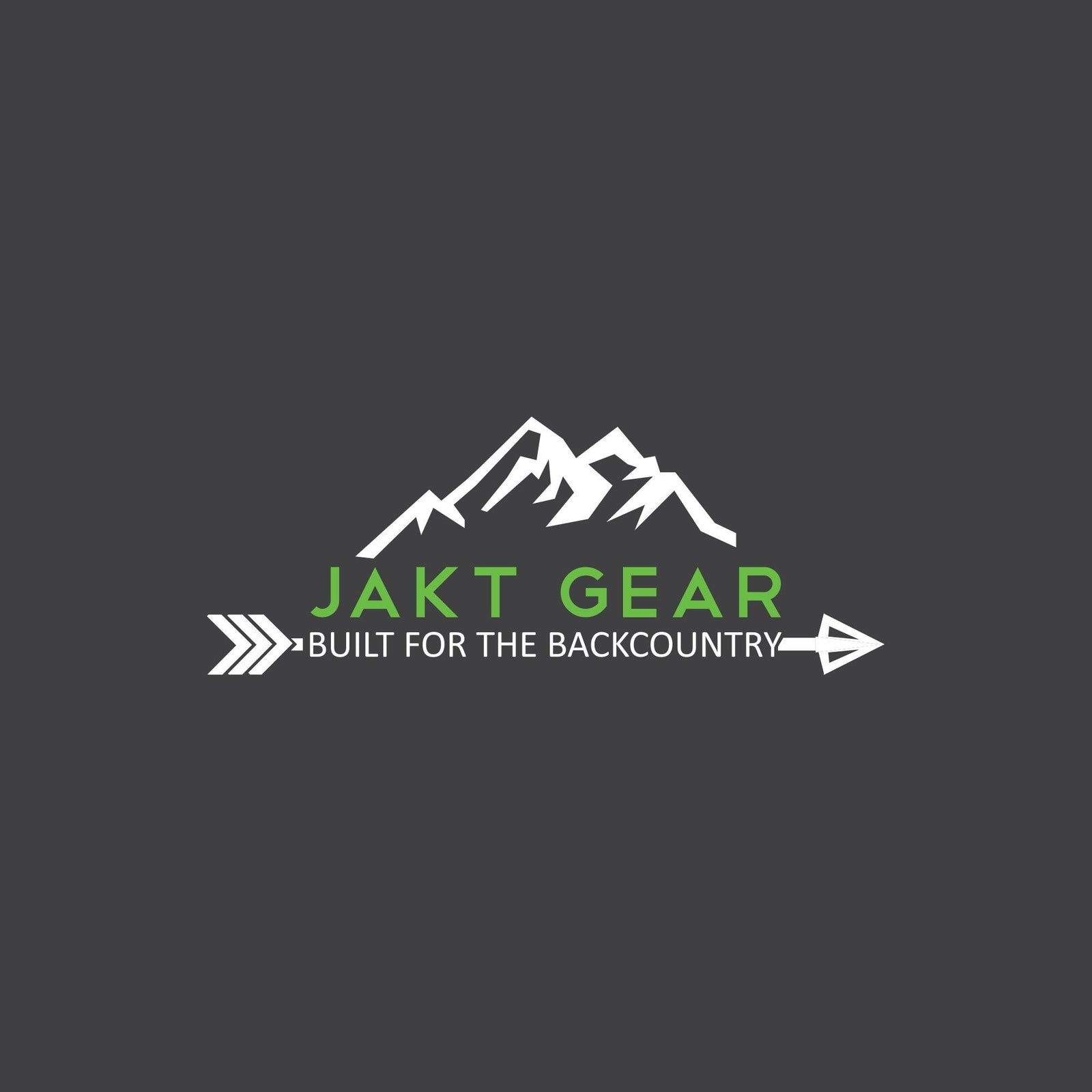 Binocular Strap, Premium Paracord Binocular Sling by JAKT GEAR