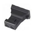 UTG Tree Talon - 90-degree Picatinny Rail Adapter