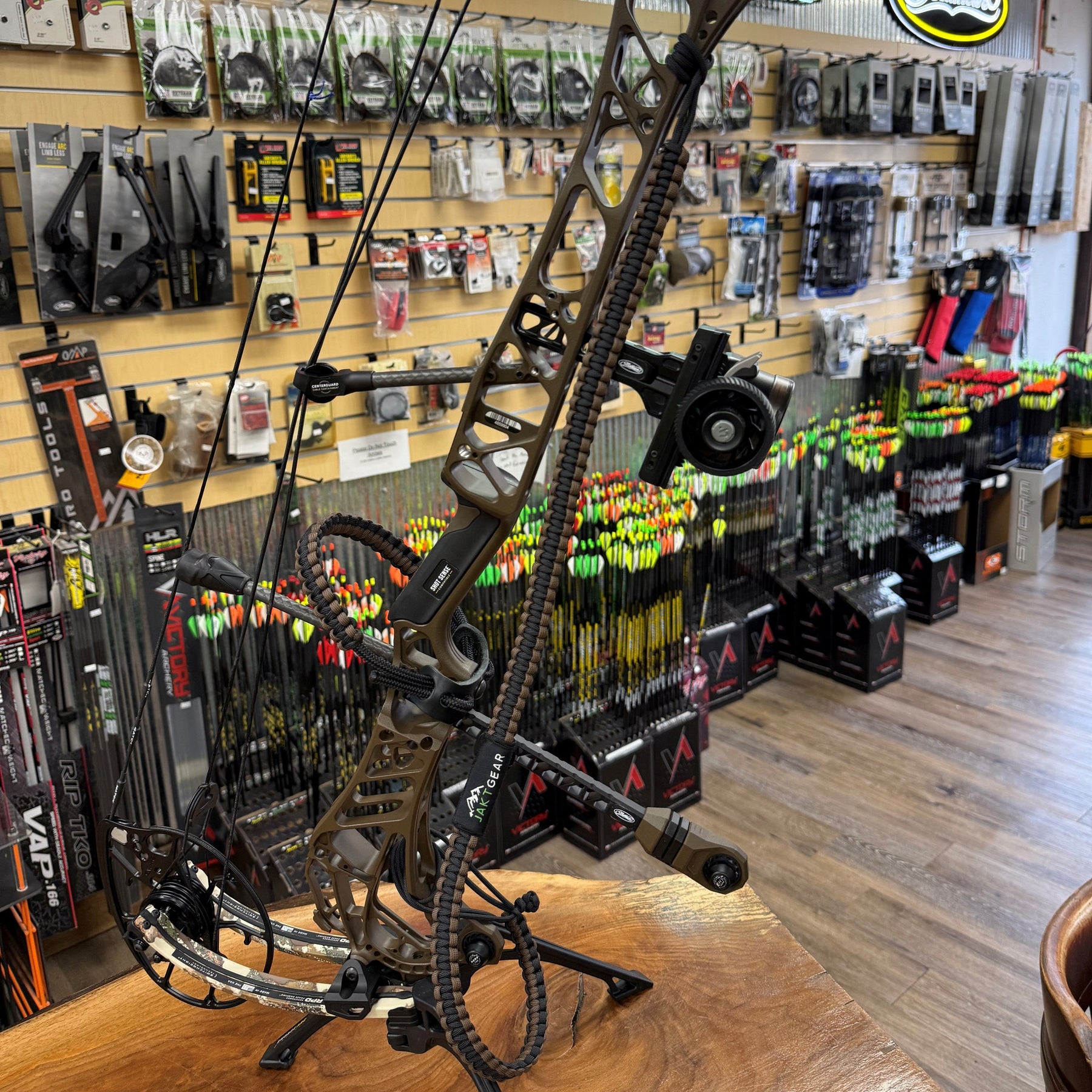 Are Sling Bows Good Bow Alternatives? Pros, Cons, and Insights
