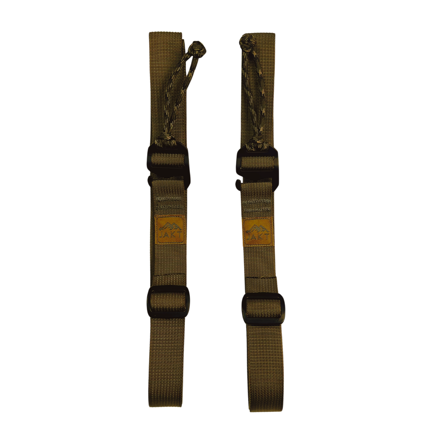 gear straps UTG Hook Release Gear Straps (2-pack)