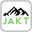 Bow Accessories logo