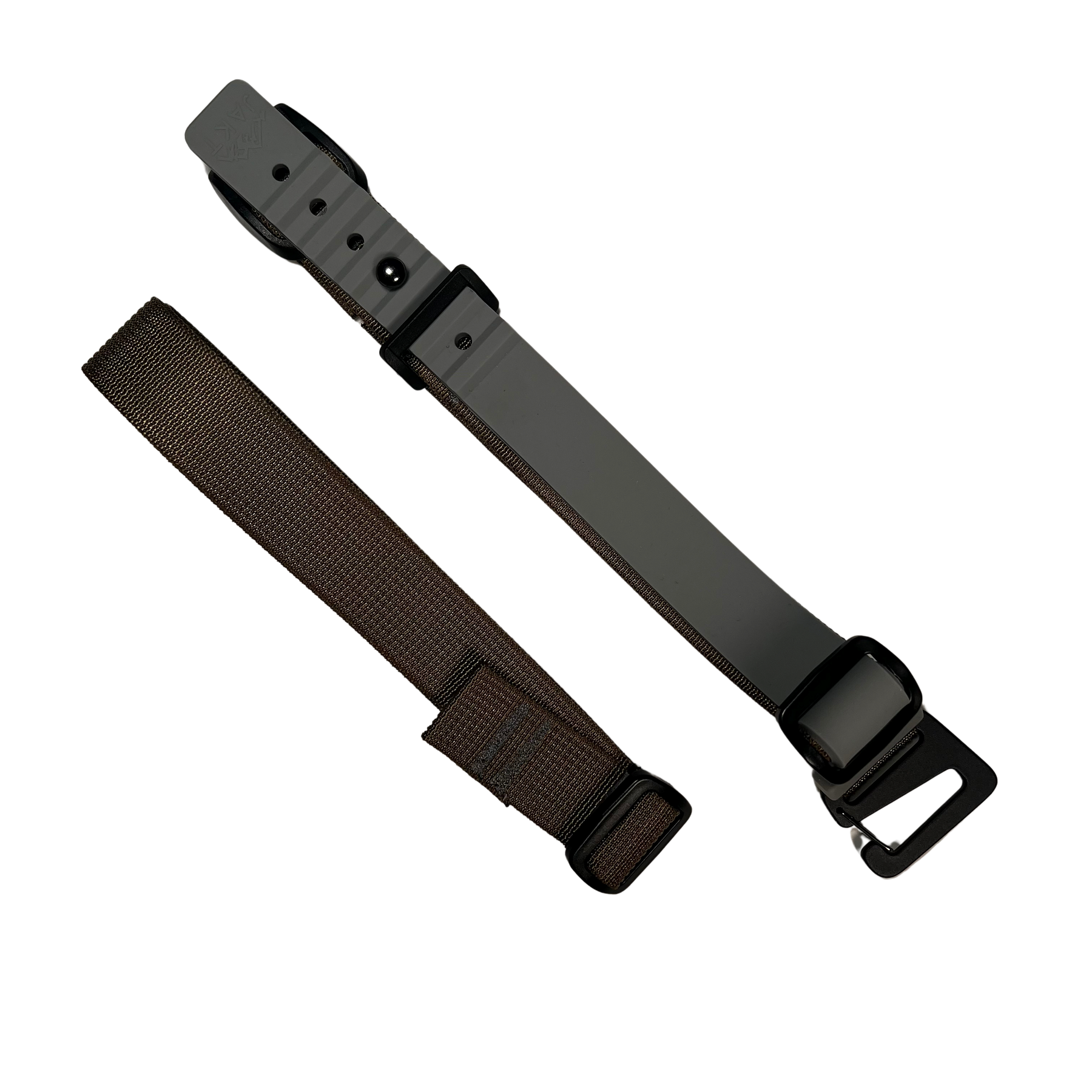 UTG Quiver Caddy JAKT GEAR utg-quiver-caddy-jakt-gear