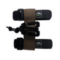 UTG Shoulder Strap Webbing Adapter - JAKT GEAR