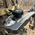 UTG Tree Talon - Mathews SCS Adapter