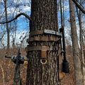 Ultimate Tree Gear Collection - Bowhunter Bundle - JAKT GEAR