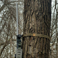 UTG Tree Talon | JAKT GEAR
