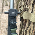 UTG Tree Talon | JAKT GEAR