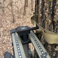 UTG Tree Talon - Mathews SCS Adapter