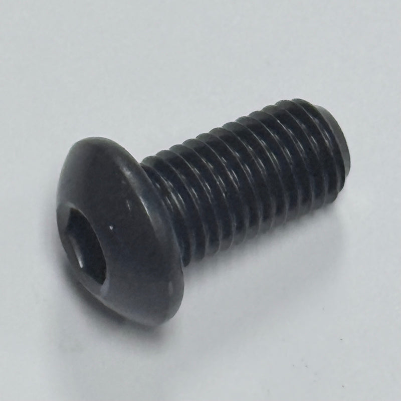 Wrist Sling Mounting Bolt (Do Not Remove from Cart) - JAKT GEAR