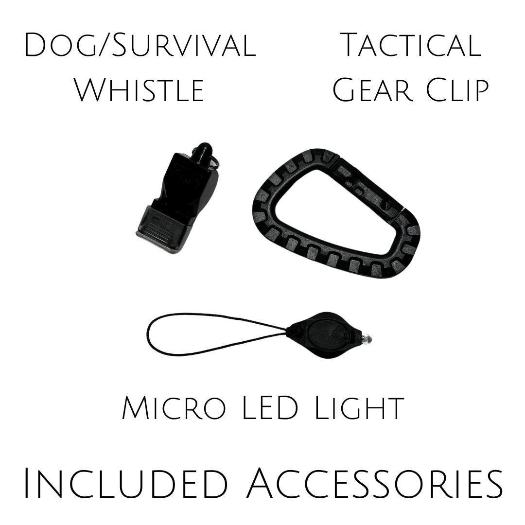 call gear Modular Pro Series Waterfowl Call Lanyard
