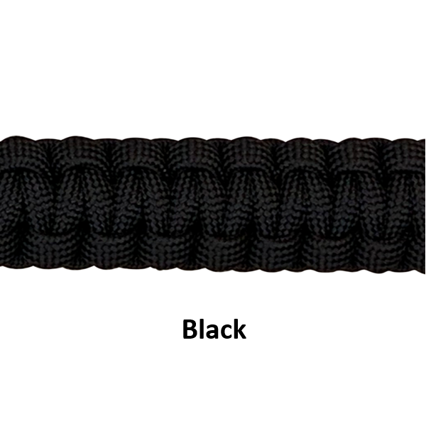Binocular Strap | Premium Paracord Binocular Sling by JAKT