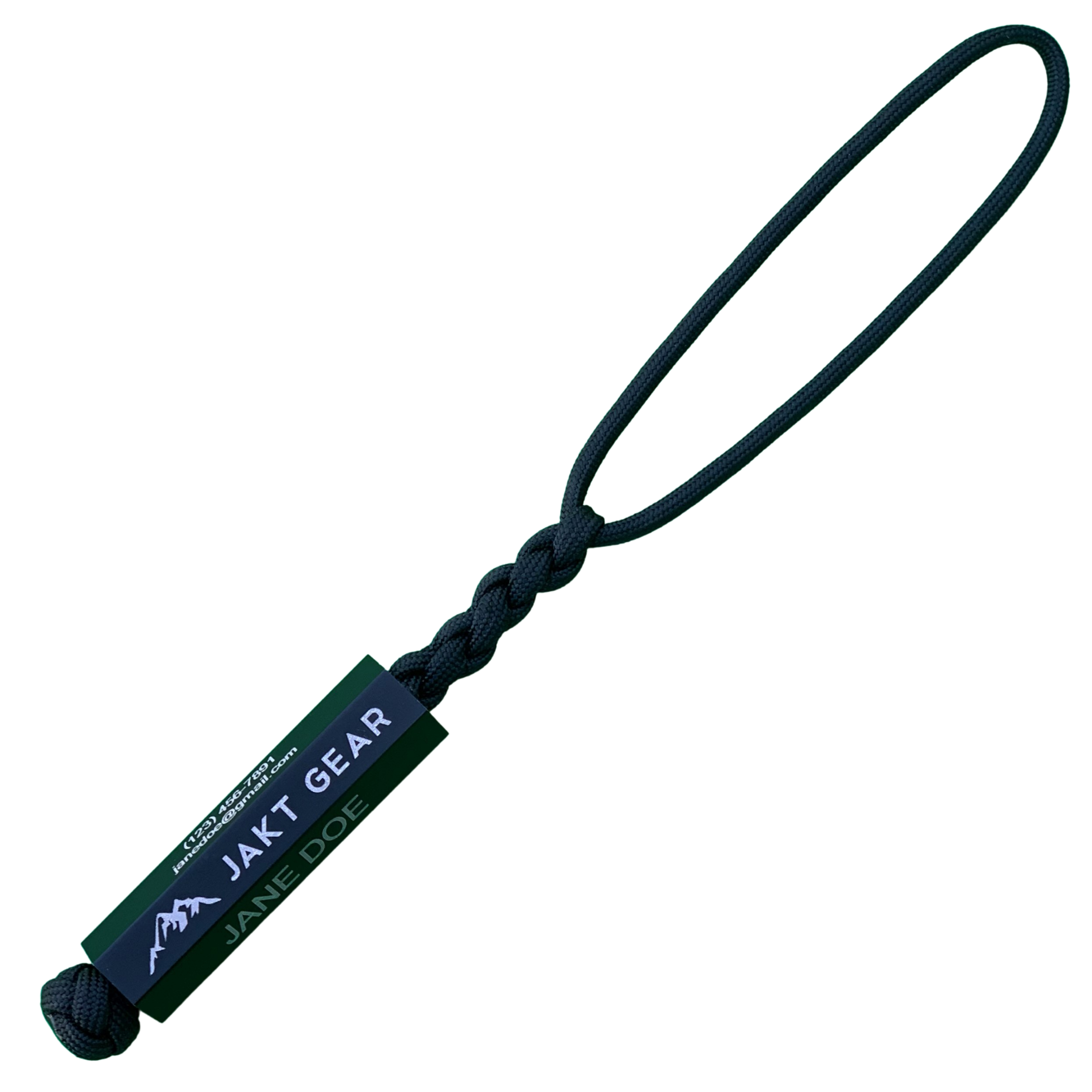 Archery Accessories Collection