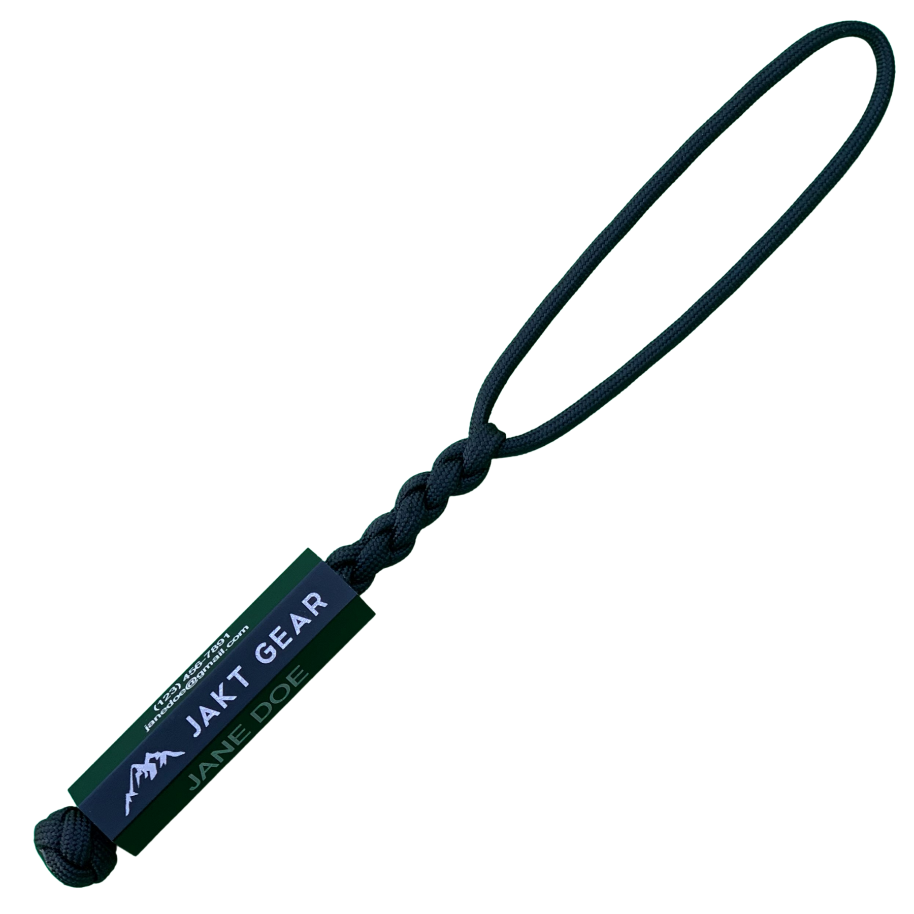 gear id Gear ID Bar