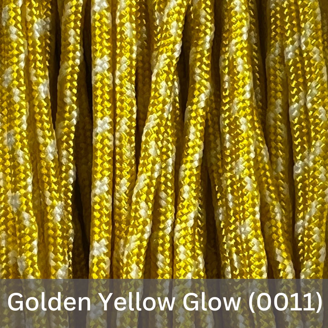 GloMax D-Loop Glow Kit | JAKT GEAR