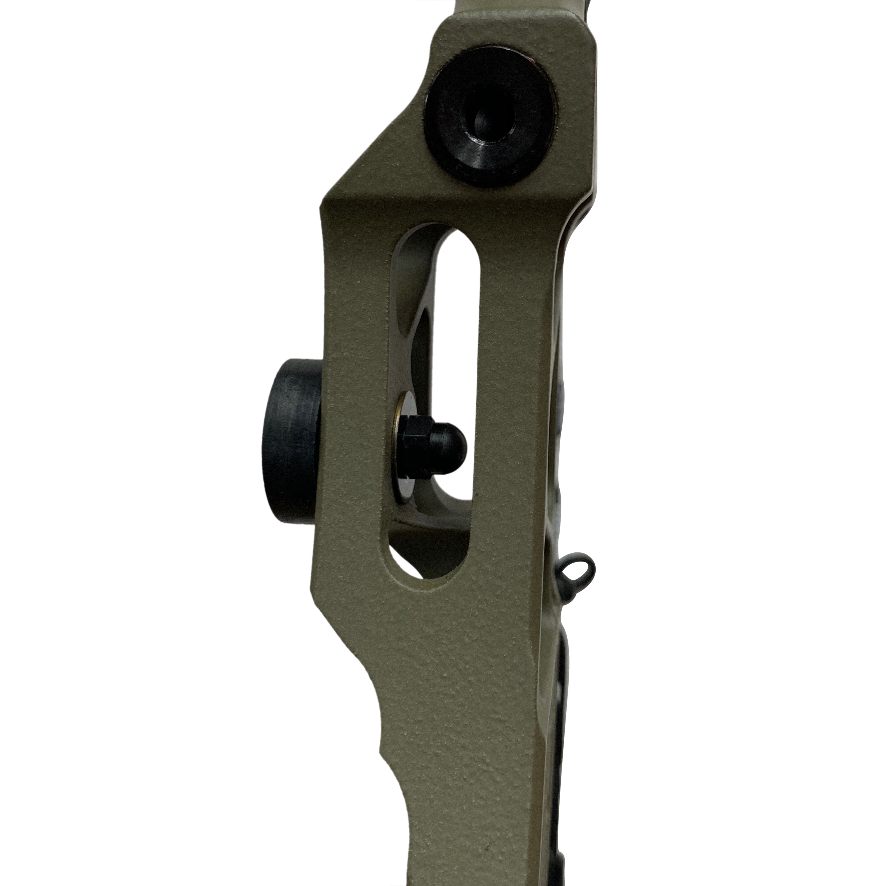 JAKT® Bow Sling Accessories | Magnetic Wrist Slings, Sling