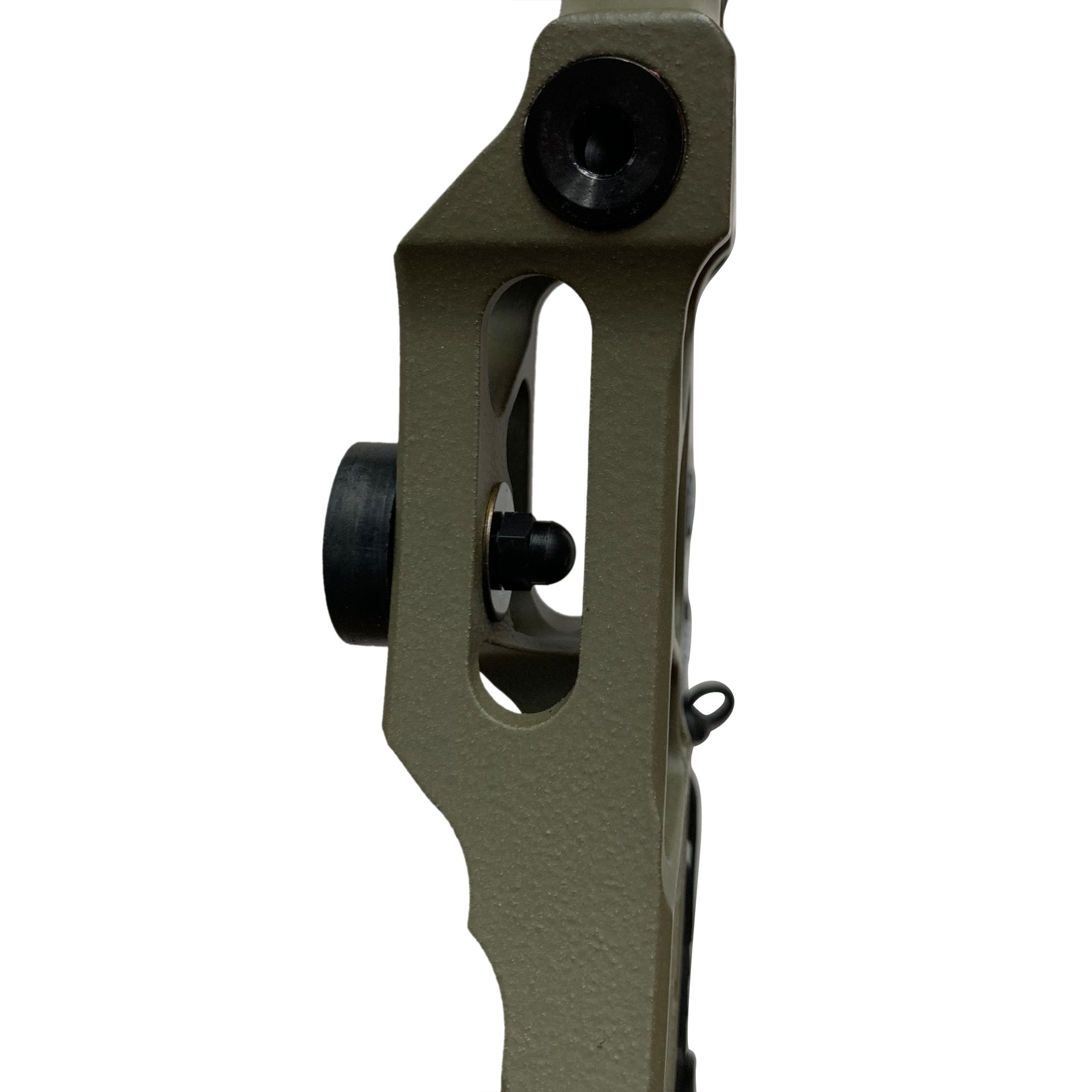 My Sling-A-Ling Magnetic Sling Lock - Riser Mounting Kit (Sling Lock N