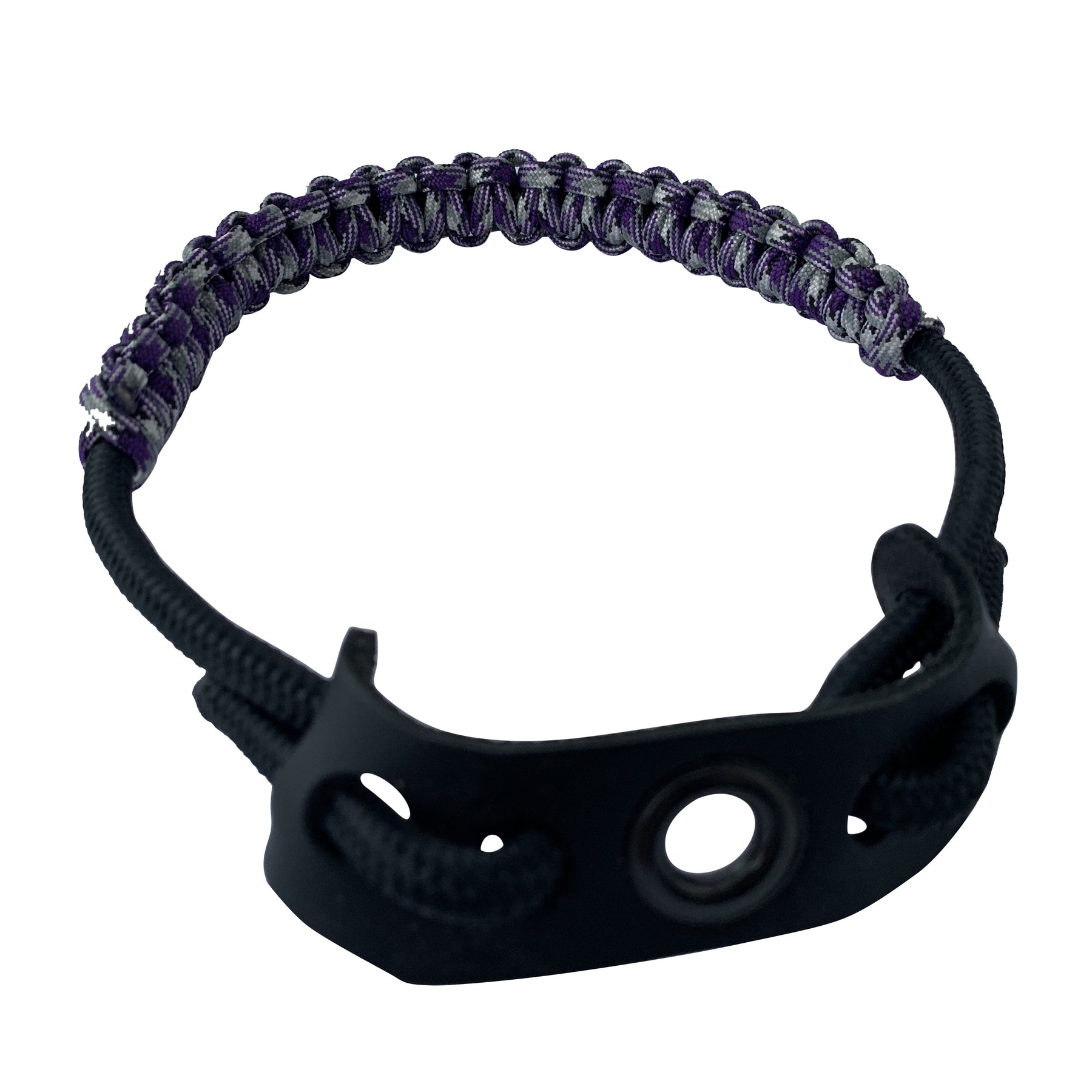 989989_3 989989_3