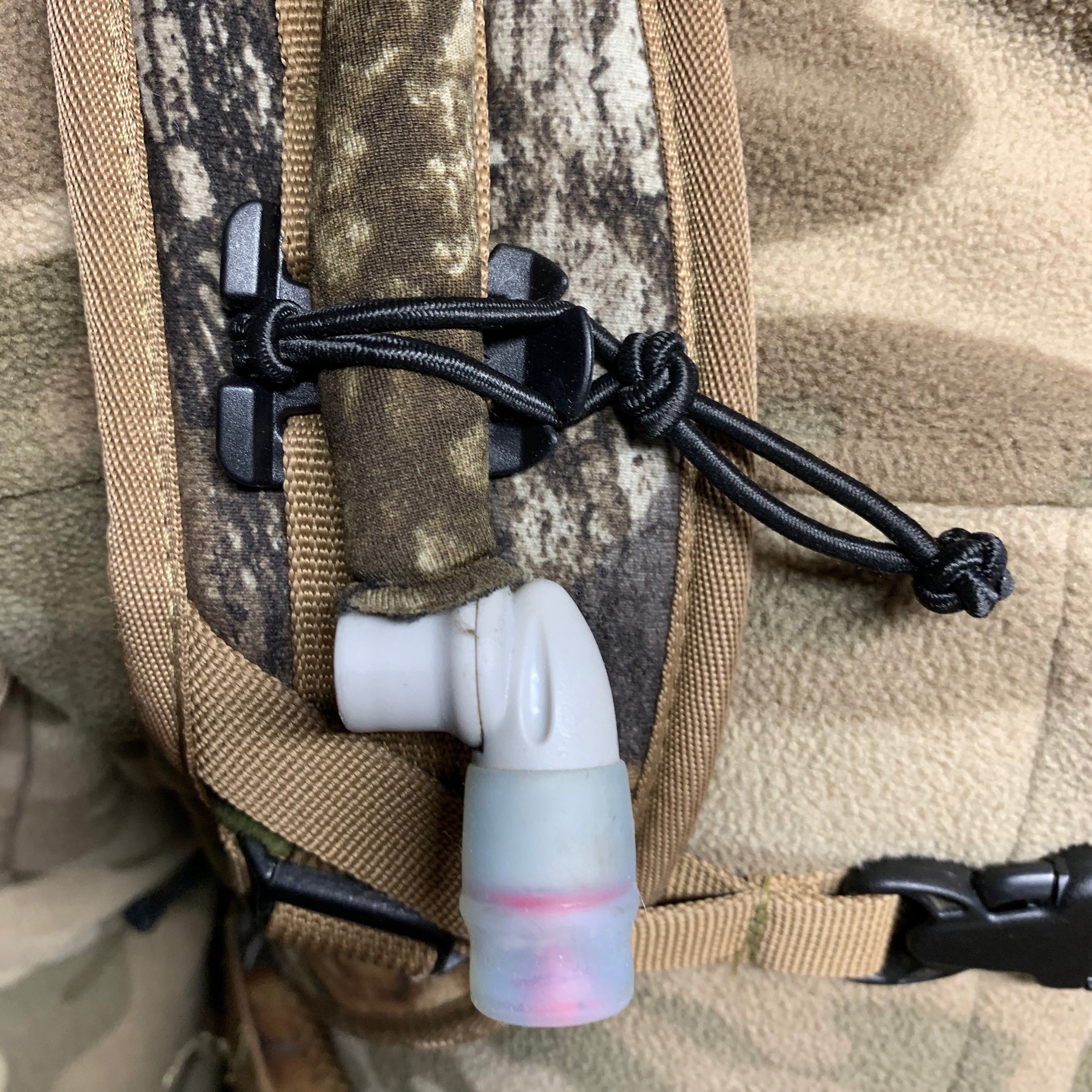 jansport backpack strap clip Pack Rats