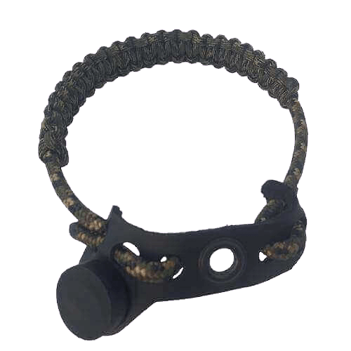 My Sling-A-Ling Magnetic Wrist Sling (with Sling Lock) | Paracord and ...