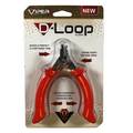 Viper D-Loop Pliers - JAKT GEAR