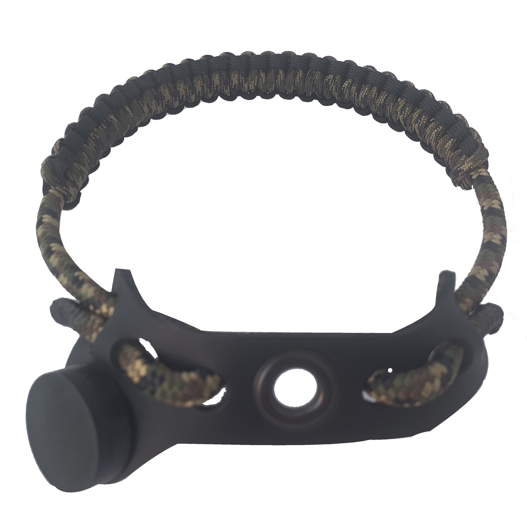 My Sling-A-Ling Magnetic Wrist Sling (with Sling Lock) | Paracord and ...