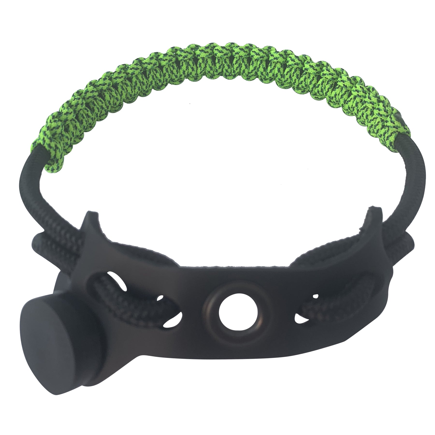 JAKTR GEAR my sling-a-ling | UK JAKTR GEAR my sling-a-ling | UK