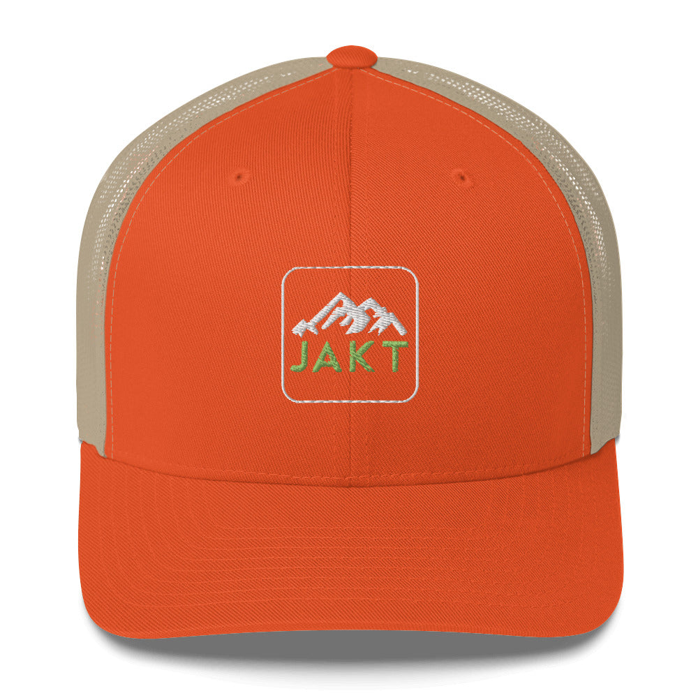 帽子 LOW PROFILE ATHLETIC TRUCKER SNAPBACK Low Profile Athletic Trucker Snapback – Black | Headwear
